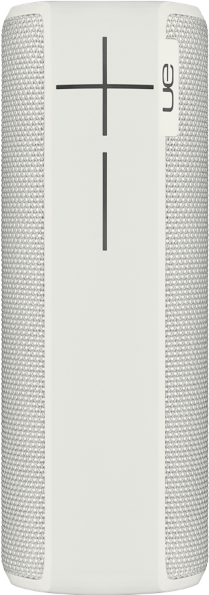 Prev (750x1000), Png Download