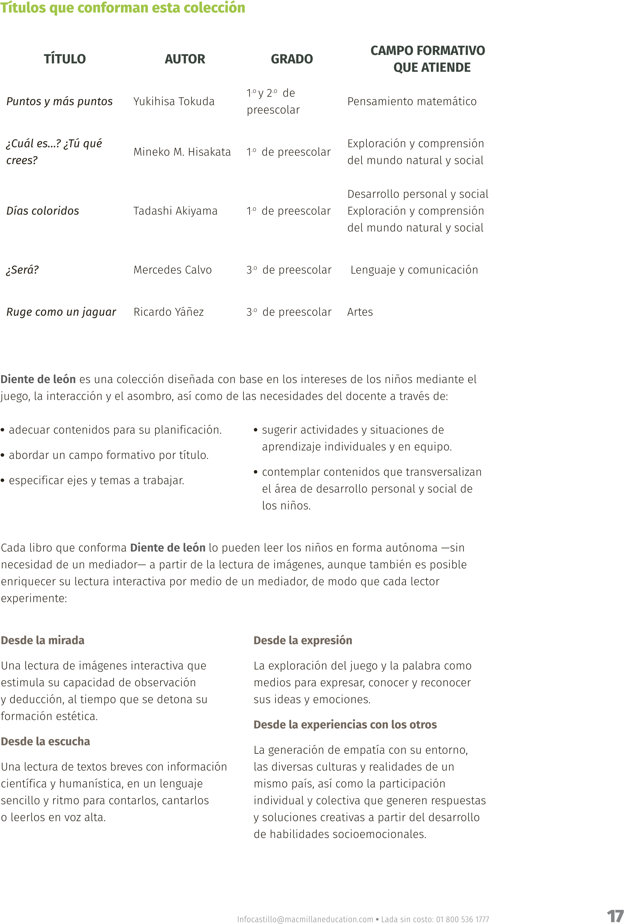 Page0020 L1 (2495x3521), Png Download