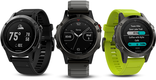 Grelojes (1300x500), Png Download
