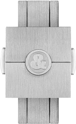 Relojes Png (585x1050), Png Download