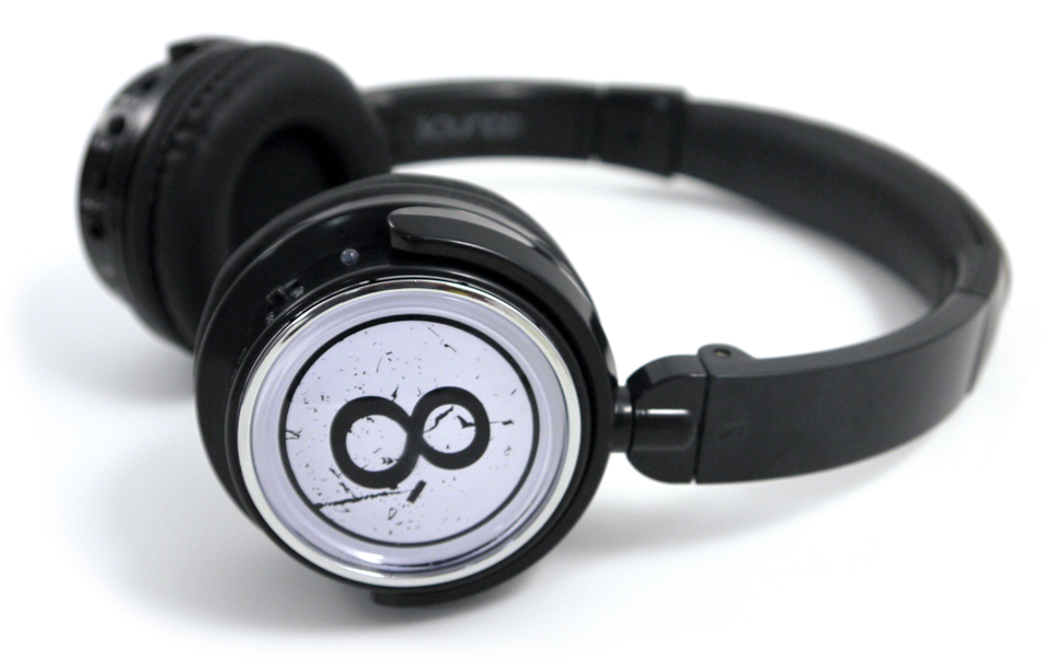 Auriculares Png (996x814), Png Download