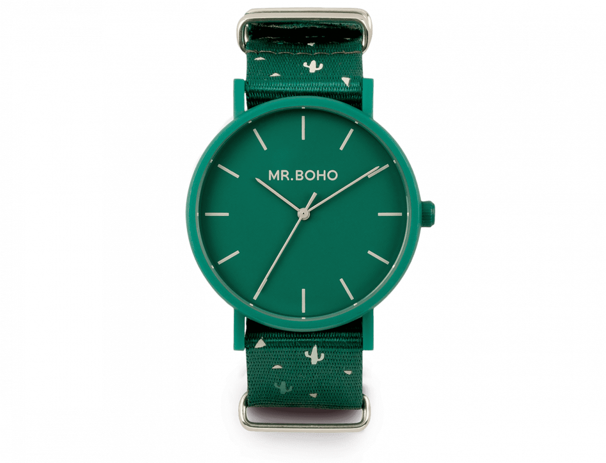 Relojes Png (1240x900), Png Download