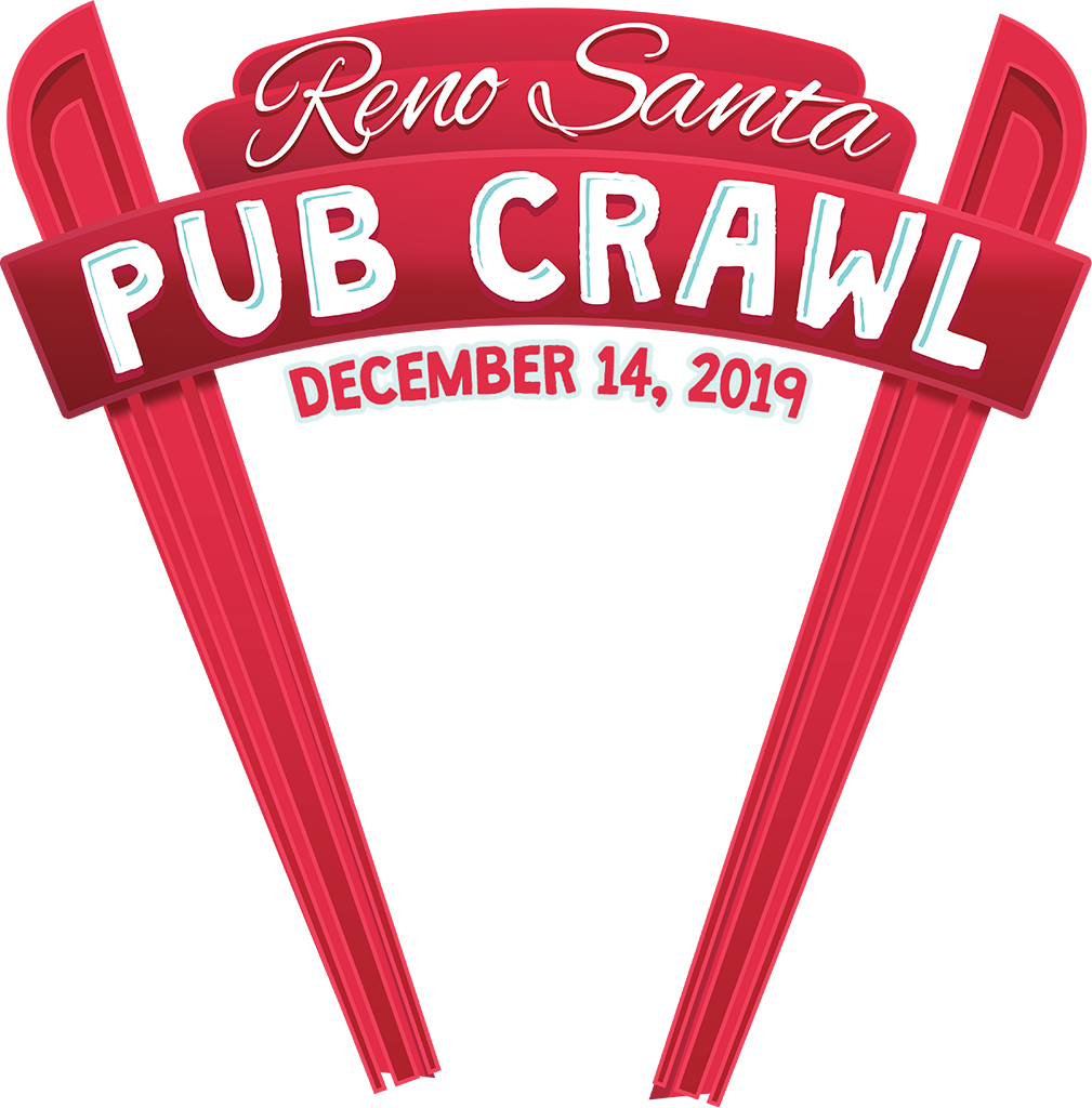 Drunk Santa Png (1009x1024), Png Download