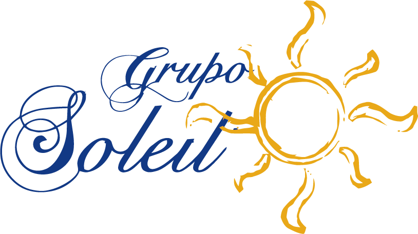 Prefiestas De Graduación (814x456), Png Download