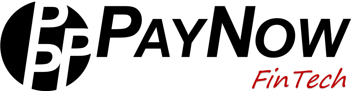 Pay Now Png (1219x381), Png Download