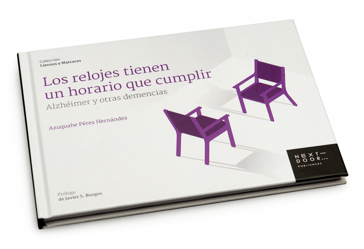 La Recomendación Bibliográfica De Hoy Es Una De Esas (750x515), Png Download