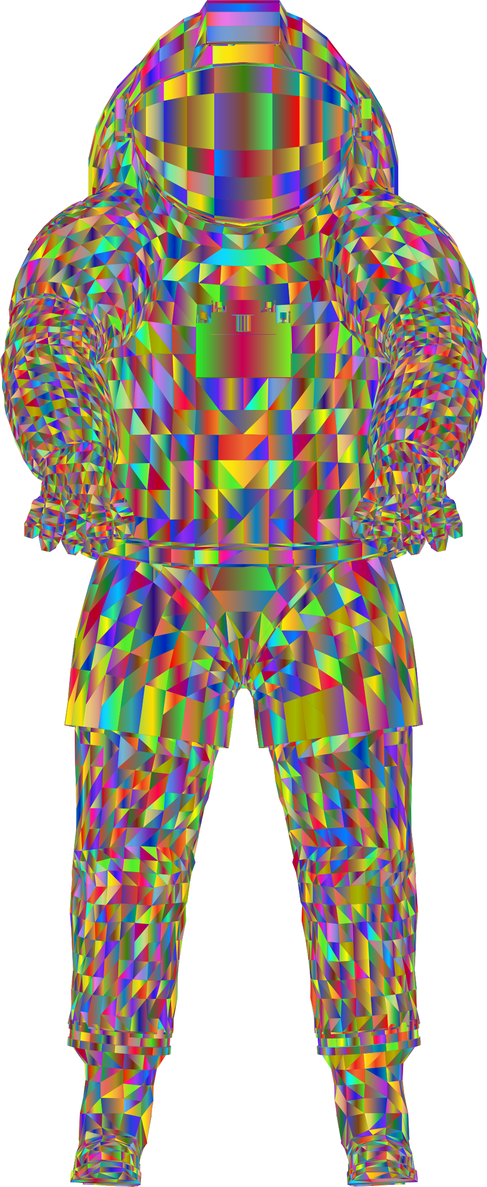 Big Image (964x2348), Png Download
