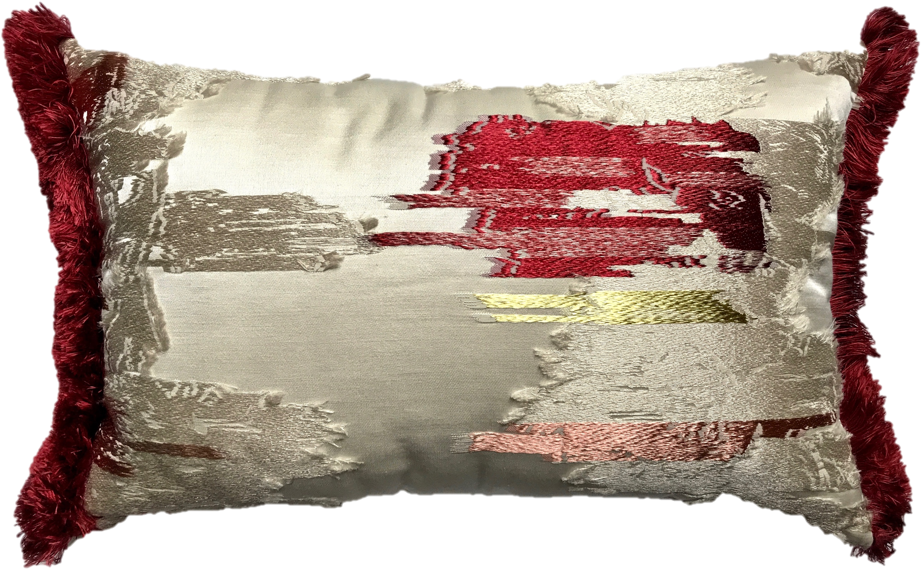 Soleil (943x591), Png Download