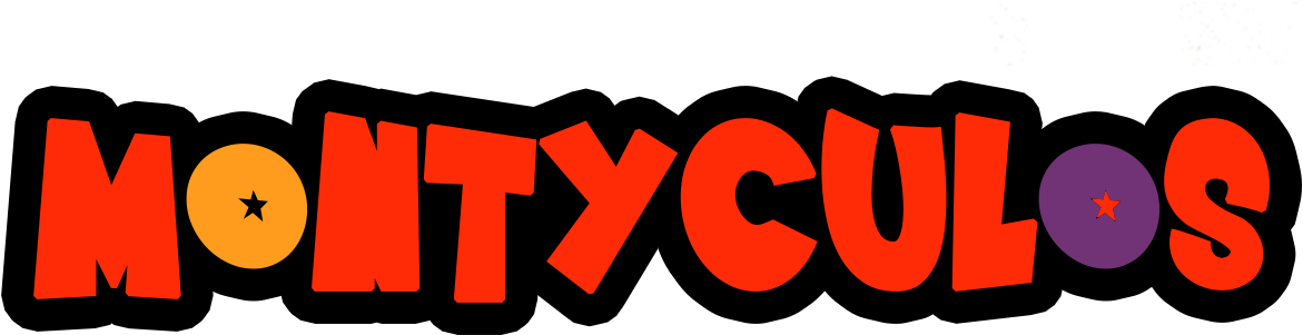 Historia Del Granjero (1200x378), Png Download