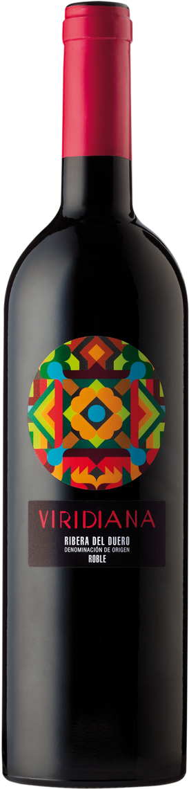 Botella De Vino Png (413x1181), Png Download