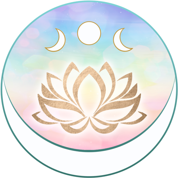 Soleil Png (1000x836), Png Download