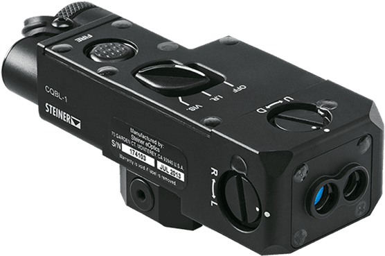 Product Image (636x683), Png Download