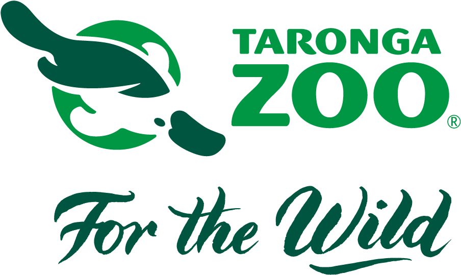 Taronga Facilities Recruitment (1000x658), Png Download