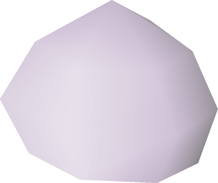 Purple Crystal Png (884x743), Png Download