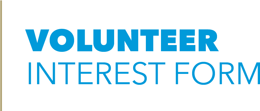 Alumni Volunteer Interest Form (1080x500), Png Download