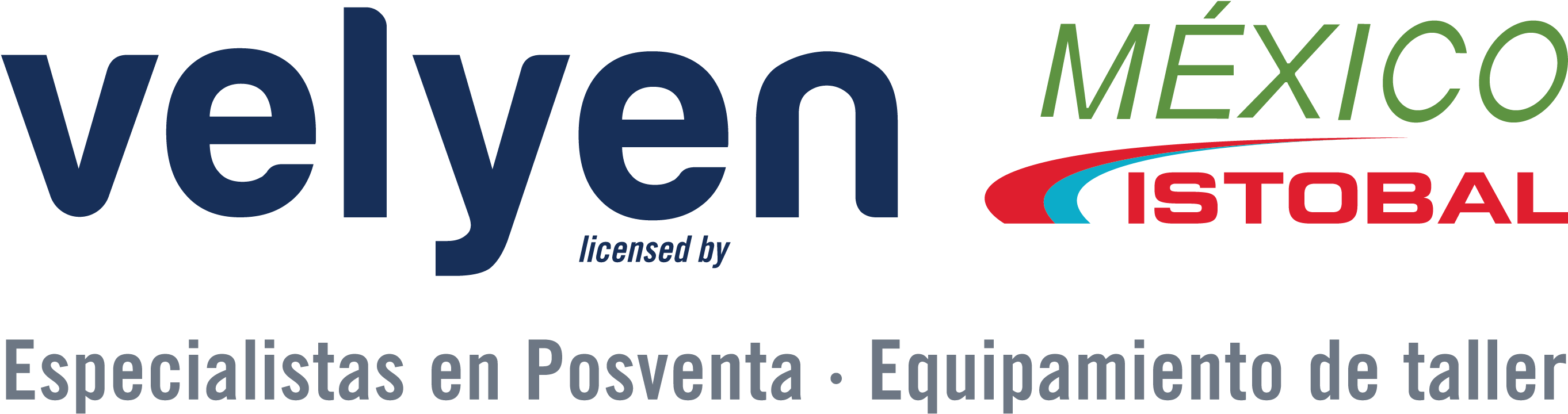 Logos Curvas Velyen 02 (2953x1063), Png Download