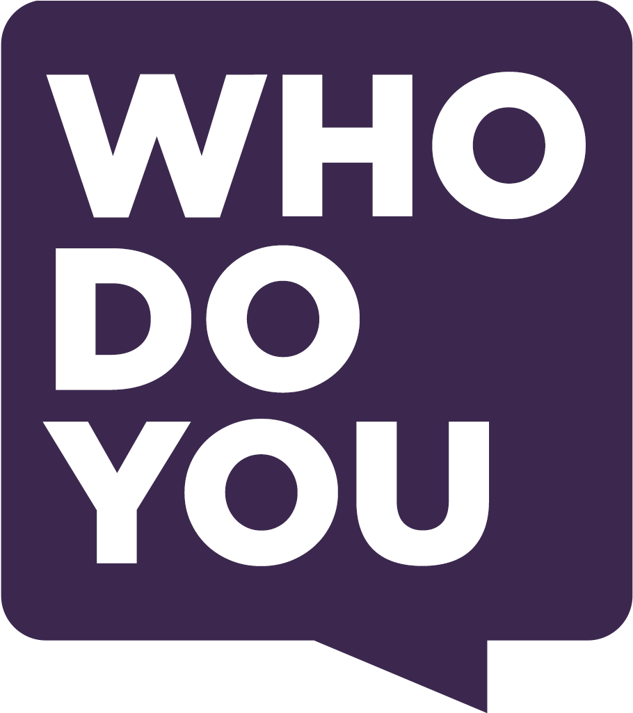Logo (1024x1024), Png Download