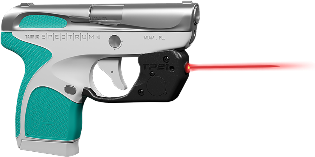 Red Lasers Png (1090x571), Png Download