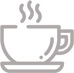 Perks Office Refreshments (833x833), Png Download