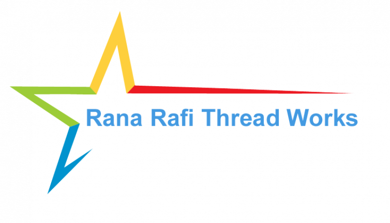 Gallery/logo 8 Copy (800x458), Png Download