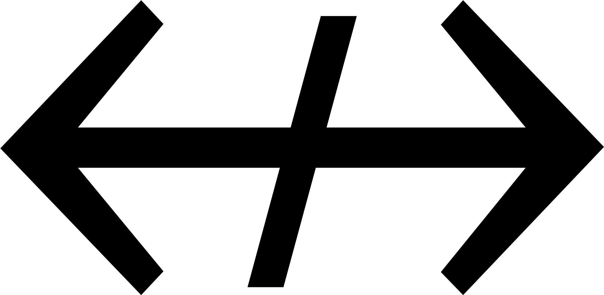 Open (2000x960), Png Download