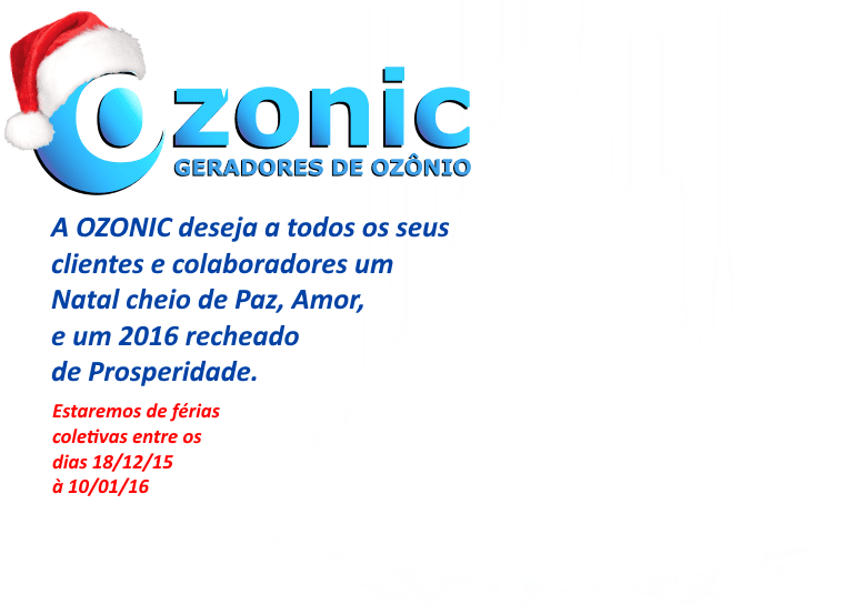 Feliz Ano Novo (775x545), Png Download