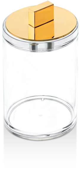 Acrylic Box (1680x1080), Png Download