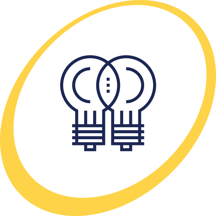 Our Services (700x700), Png Download