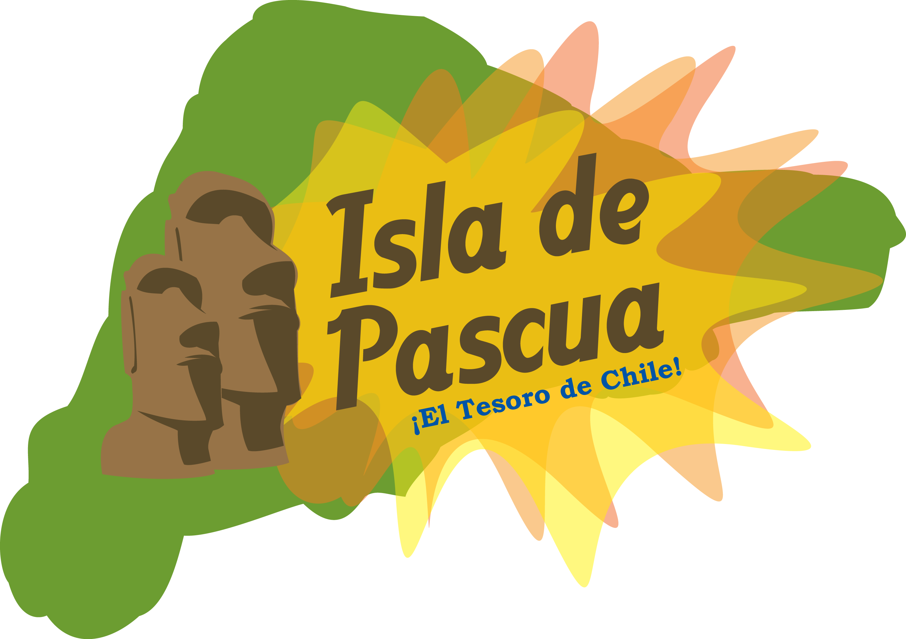 Pascuas Png (2914x2058), Png Download