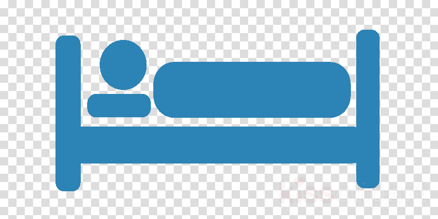 Mac Mockup Clipart Macbook Royalty-free (900x450), Png Download