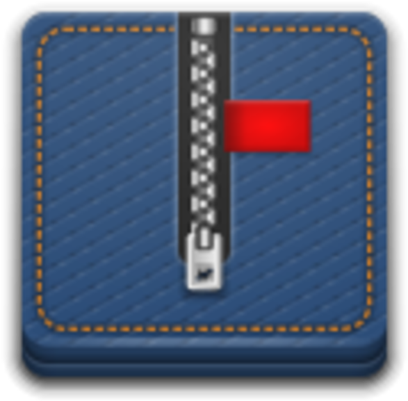 Utility Icon Png (600x600), Png Download