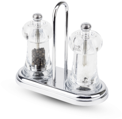 Brasserie - Peugeot Saveurs (524x700), Png Download