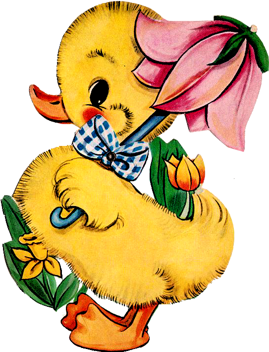 Pascuas Png (543x709), Png Download
