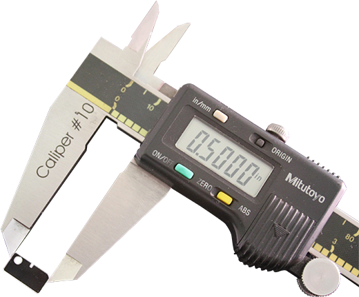 Acrylic And Polycarbonate Optical Filters (939x430), Png Download