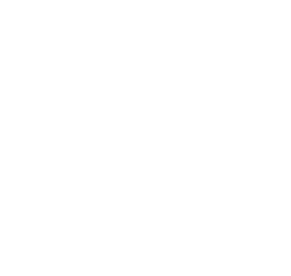 50 Years Of Innovation (1000x1000), Png Download