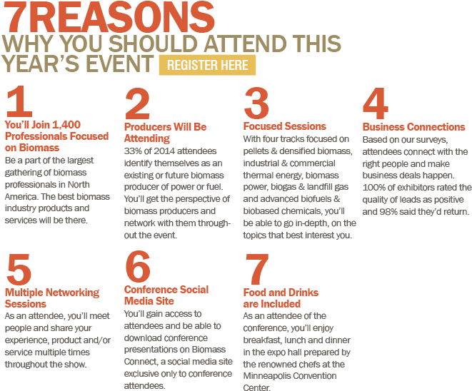 11 Feb 2015 (690x566), Png Download