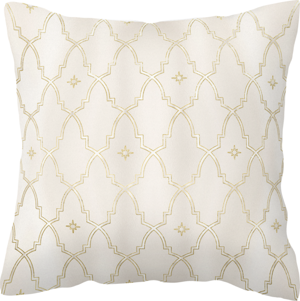 Celestial Pearl Arches (600x602), Png Download