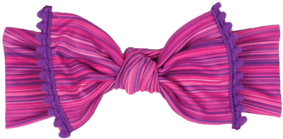 Bumblito (1000x1000), Png Download