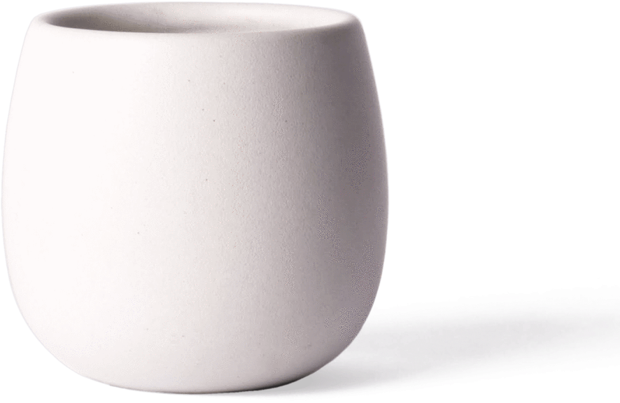 Ceramics Png (1200x1200), Png Download