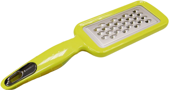 Cheese Grater (640x960), Png Download