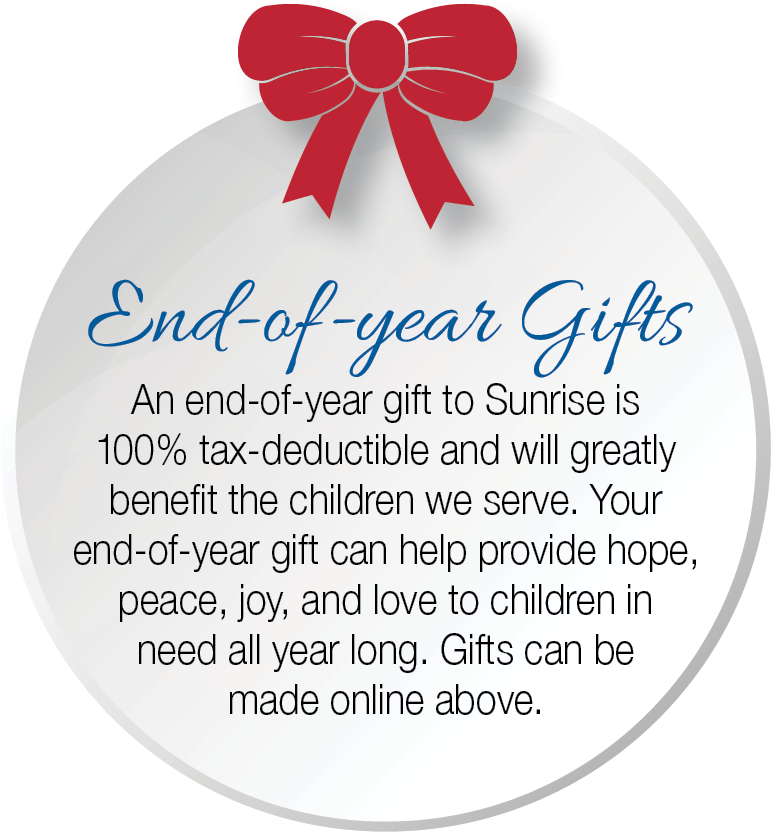 Donate For A Child (879x942), Png Download