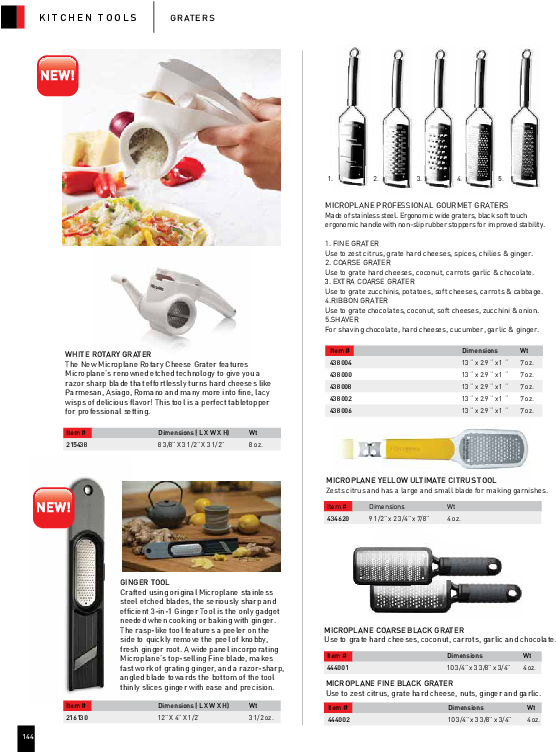 Download Spec Sheet (603x774), Png Download