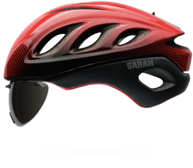 [sample] Oak Cheese Grater (800x977), Png Download