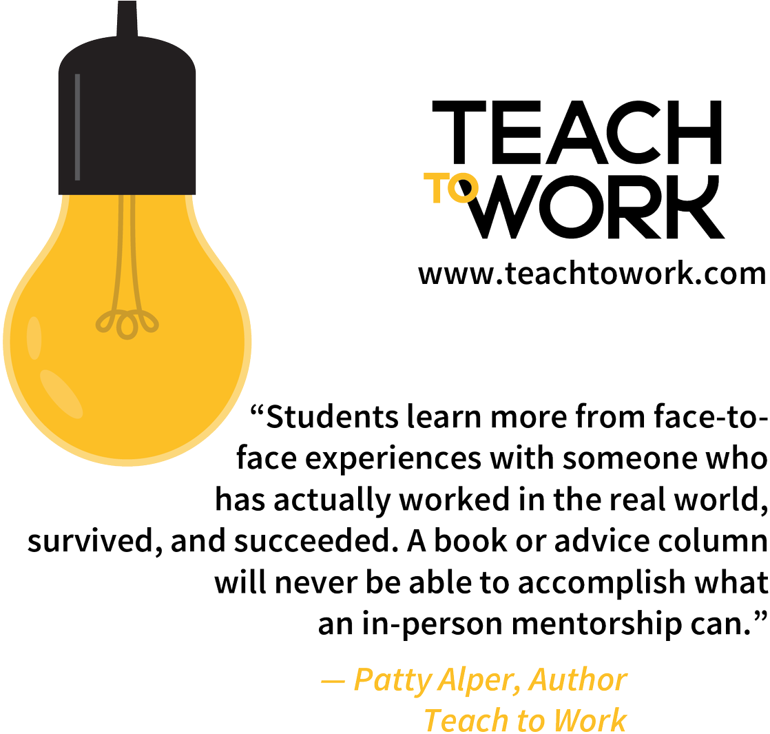 Patty Alper On Twitter (1200x1200), Png Download