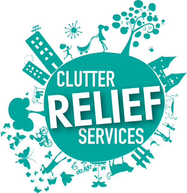 Clutter Png (620x640), Png Download
