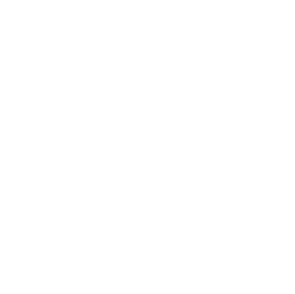 Sundial Png (593x591), Png Download