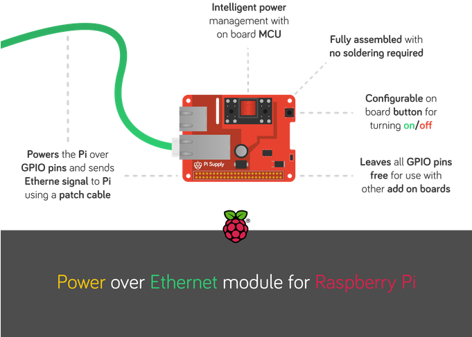 Arduino (680x517), Png Download
