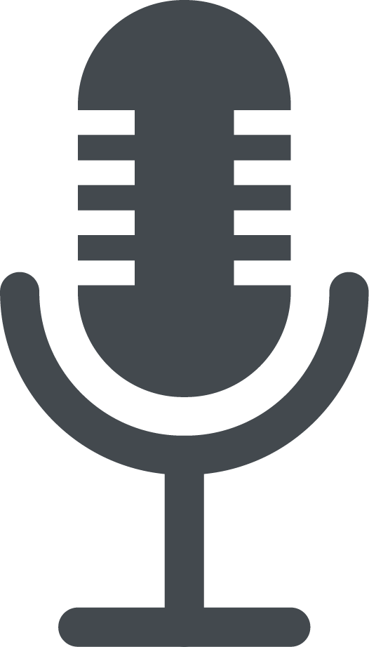 As Marcas Nominativas São Aquelas Que Protegem O Nome (526x922), Png Download