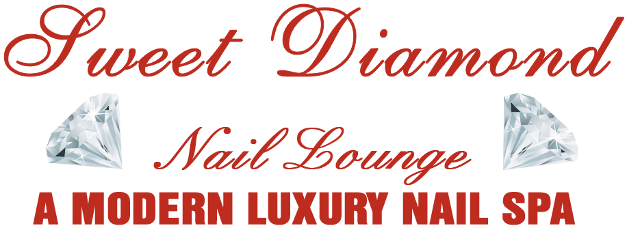 Home (1000x353), Png Download