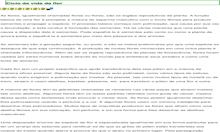 5571f89c49795991698dc32f (1200x630), Png Download